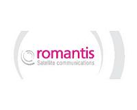 Deal between Romantis and SES will better serve regional VSAT providers