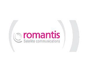Romantis Goes Global