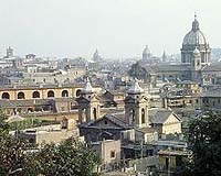 Anti-IS alliance to meet in Rome
