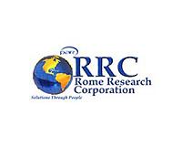 RRC supports Navy's Satellite Communications Facility in Virginia