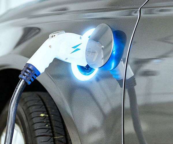 China's smartphone maker Xiaomi to invest $10bn in electric vehicles