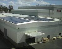 Kyocera and Healthy Planet Team Up To Lower Solar Capital Costs