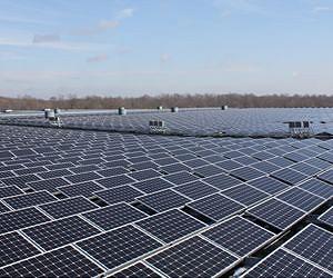 McCormick Achieves Net-Zero Energy Use with Constellation Energy