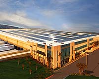 Annual Solar Energy Report Demonstrates Record Growth of US Market