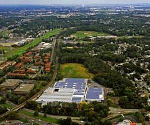 New Jersey town rediscovers old ways post-Sandy