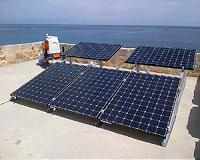 CEC announces First-Mover Entry into New York Community Solar Market