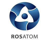 Rosatom Considers Tripling Iran's Nuclear Power Production