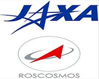Russia, Japan To Draft Space Cooperation Agreement