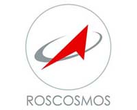 Russia's Roskosmos to study Armenia's space exploration capacity