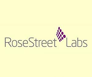 Breakthrough Multiband Solar Cell Technology Announced