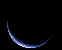 Rosetta Bound For Outer Solar System After Final Earth Swingby