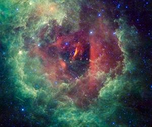 Utah State Second In US For Space Research Funding