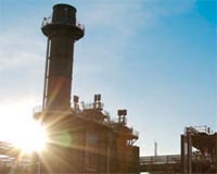 Roseville Electric Saves Environment And Customers' Money