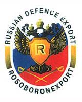 US Sanctions On Russian Arms Exporters Unlawful