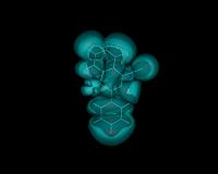 Discovery: A new form of light