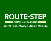 INX Introduces Emergency And Military Communications Solution
