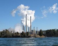 Appalachian coal ash richest in rare earth elements
