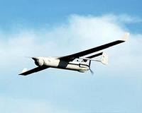 Insitu receives $21M order for RQ-21A Blackjack drone parts