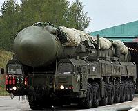 Russia's RS-28 Sarmat ICBM: Hypersonic Disaster for US Missile Defense Shield