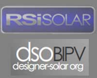 The Worlds Most Powerful Solar Panel
