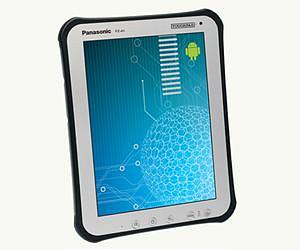 Tablet sales surge as consumers shun PCs: research