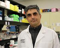 Nature paper describes revolutionary method of making RNAs