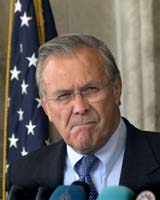 The Anger Of The Generals Unprecedented In Modern Times