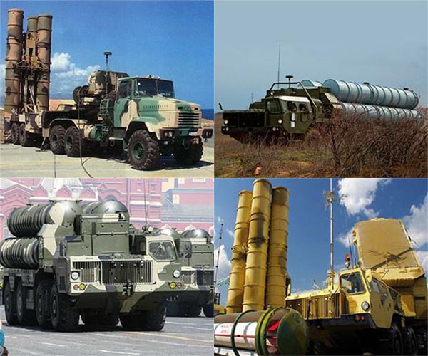 Putin oversees missile drills as US steps up Ukraine invasion warnings