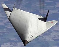 US Senate introduces measure to upgrade defense against hypersonic threats