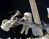 Test your astronaut skills and help ESA