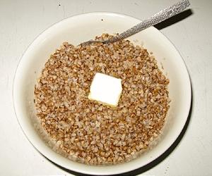 Food prices soar in Russia after drought