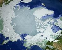 Is the OneWeb-Intelsat network the answer to Canada's Arctic needs