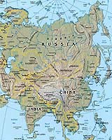 The Russia That Can Say No