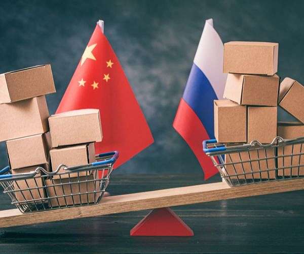 Can China bring peace to Ukraine?