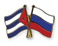 Cuban missile crisis among Castro legacies