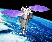 Russian New Generation Satellites to Undergo First Flight Tests in 2020