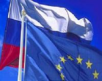 European court condemns Russia over asylum seekers' plight