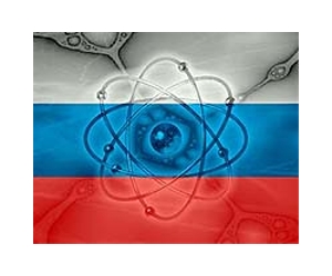 Saudi, Russia in talks to sign nuclear pact: report