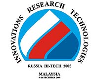 Russia, Indonesia Sign Satellite Launch Memorandum
