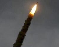 New hypersonic missiles guarantee parity with US: Putin