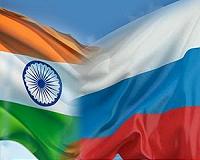 US sanctions won't impact India-Russia defence ties: minister