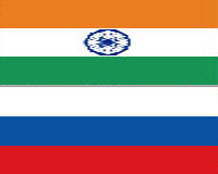 The Russian Indian 2008 Arms Bazaar Part One