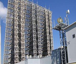 Russia to add 3 new anti-missile radars