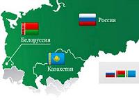 China's Xi to visit Russia, Kazakhstan and Belarus