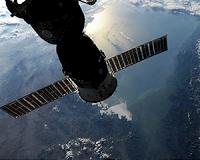 Scientists develop new way to prevent spacecraft errors