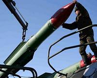 Assertive Russia causes military rethink in Sweden