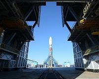 Russia to start financing new Phoenix carrier rocket development in 2018