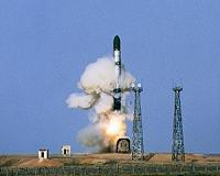 US, Russia cutting nuke arsenals, but modernising: study
