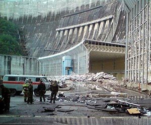 Hydropower, Geothermal and Biomass Power Executives Call for Extension of the Production Tax Credit