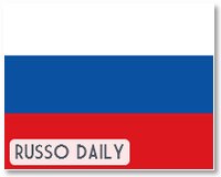 First manned flight at showpiece cosmodrome delayed seven years